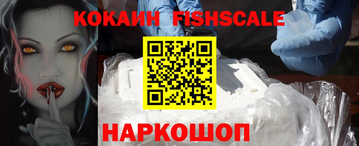 Протвино  Кокаин Fish Scale  Кокаин Fish Scale  Вход с VPN 