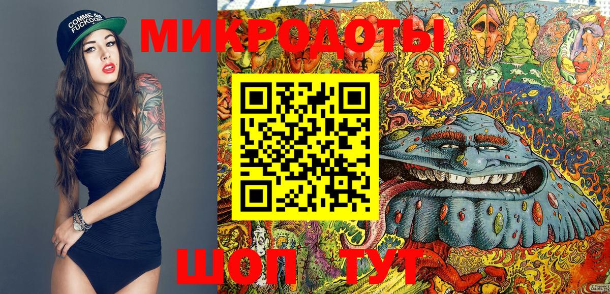 Псилоцибиновые грибы Psilocybine cubensis  Вход с VPN  Протвино  Псилоцибиновые грибы мухоморы 
